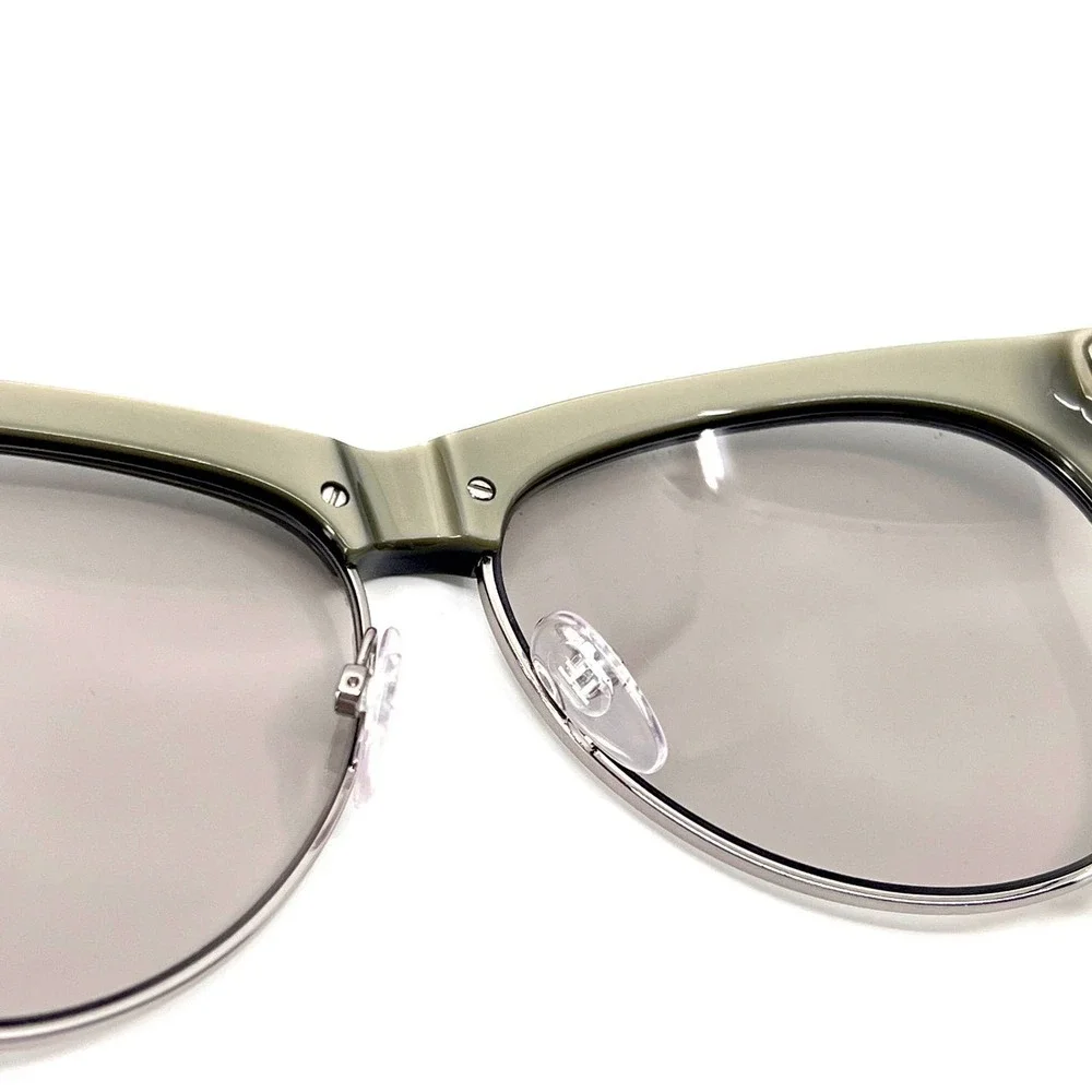 NEW!!! TOM FORD Leona Sunglasses TF365 38G Authentic